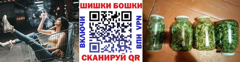 Где купить наркотики Лахденпохья Гашиш  Cocaine  A PVP  МЕФ 