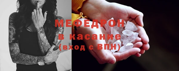 индика Балахна