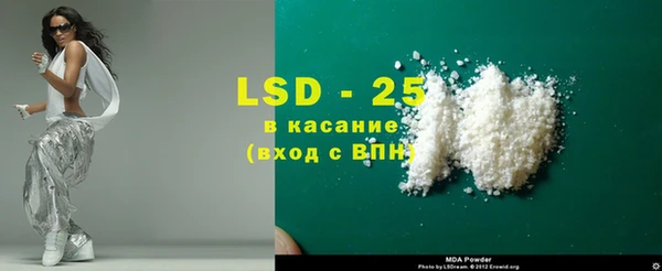индика Балахна