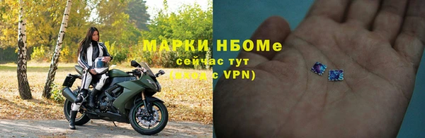 индика Балахна